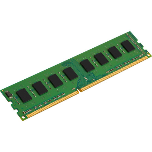 Kingston KCP316ND8/8 Accessory