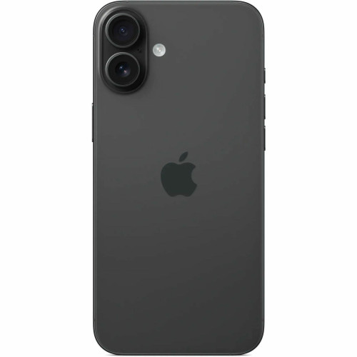 Apple iPhone 16 Plus Mobile Phone