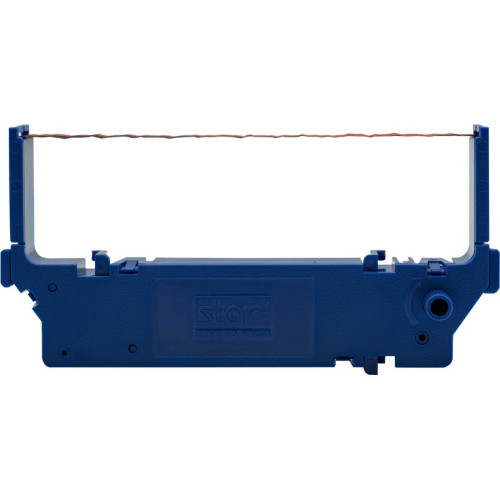 Star Receipt Printer Receipt Ribbon