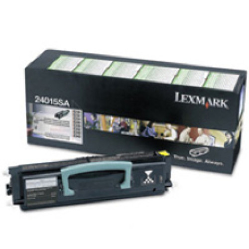 Lexmark C782X4YG Toner