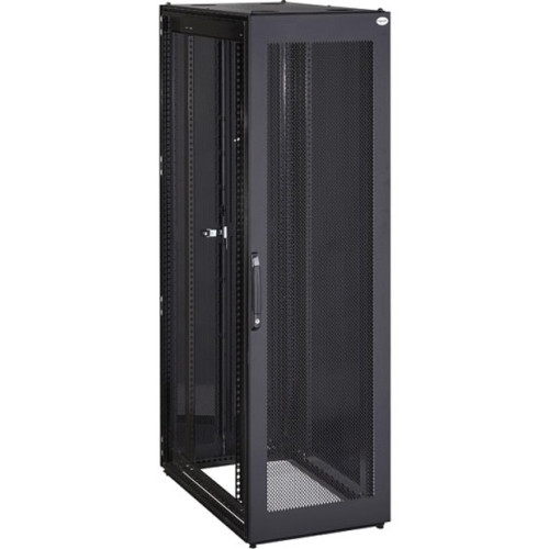 Bosch RM-300 Security System Products