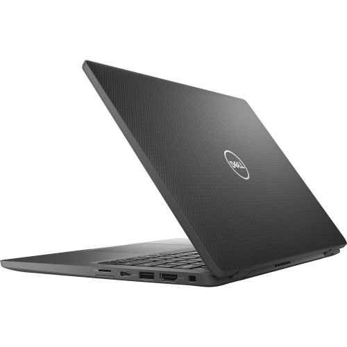 Dell Latitude 7420 Laptop