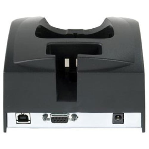 Datalogic 4410 & 4420 Docks and Cradles