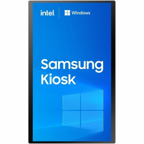 Samsung KM24C-3 Digital Signage Display