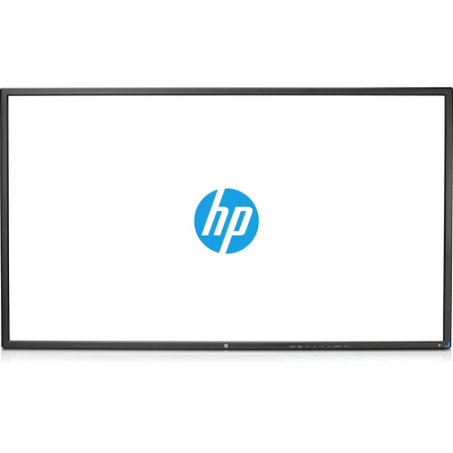 HP LD4210 Monitor
