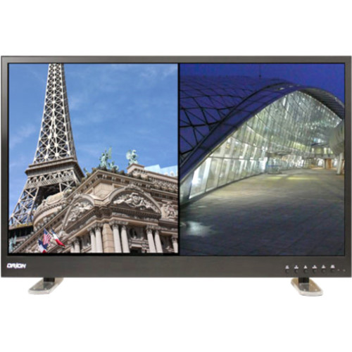 Orion 42REDP Monitor