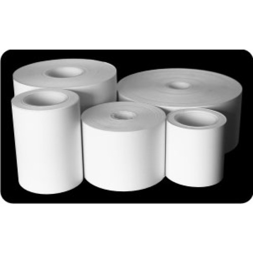 Ithaca 100-1667 Receipt Paper