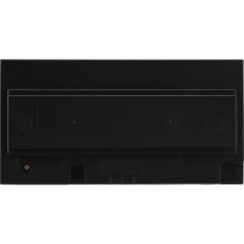 Aiphone IXGW-GW Accessory