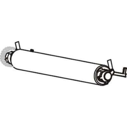 Zebra Internal Printer Parts Accessory