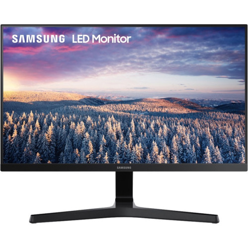 Samsung SR35 Series Desktop Monitor