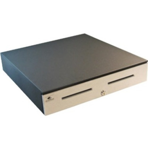 APG Series 4000 Cash Drawer