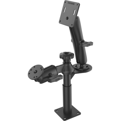 RAM Mount RAM-VP-SW2F-45 Products