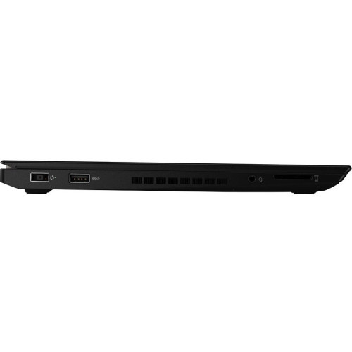 Lenovo 20F9003CUS Products