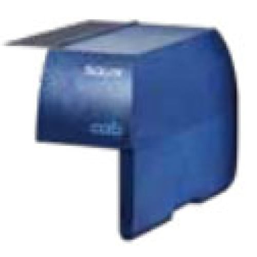cab 5977764.001 Accessory
