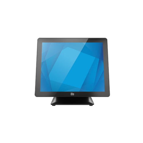 Elo 17-Inch (5:4) I-Series 3 POS System