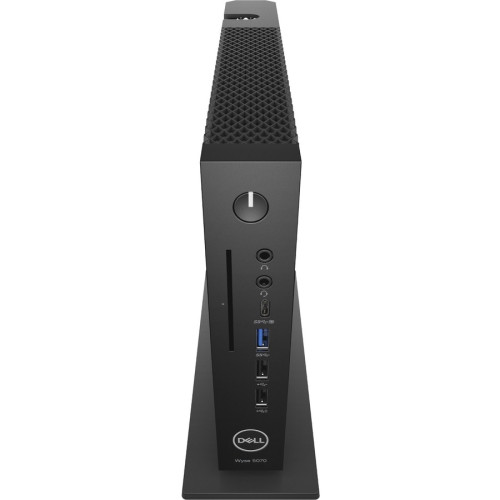 Dell CFGW5 Desktop PC
