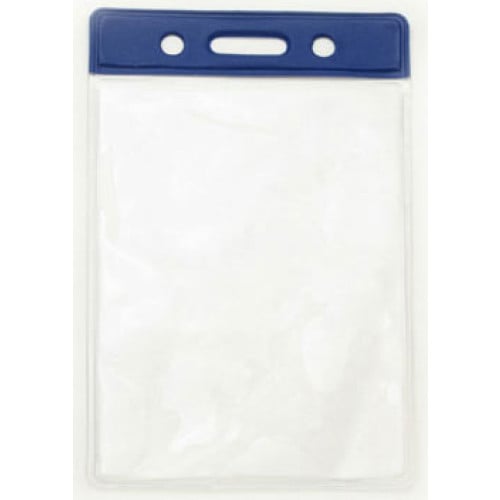 Brady Badge Holder Holder