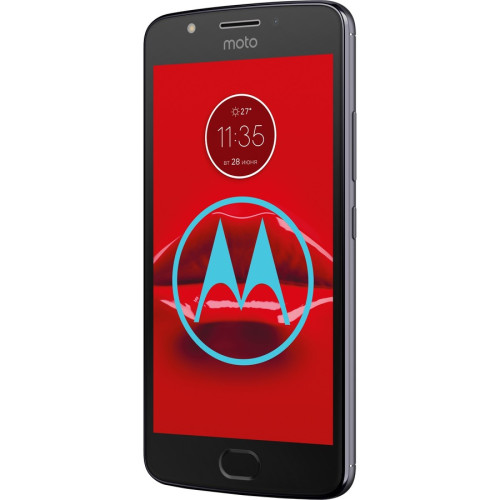 Peerless-AV PA750 Accessory