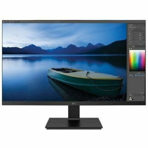 LG 24BL650C-B Digital Signage Display