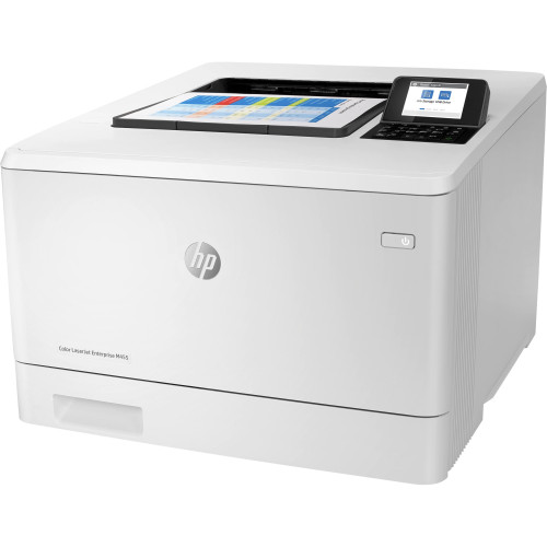 HP 3PZ95A#BGJ Laser Printer