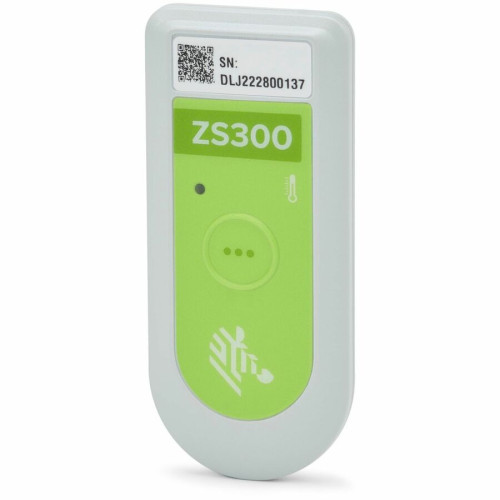 Zebra ZS300 Sensor