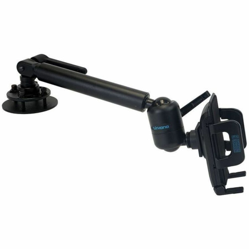 Gamber-Johnson Zirkona Kits (Un-Glued) Mounting Hardware and Stands