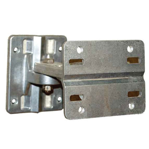 Honeywell RFID Antennas Accessories Accessory