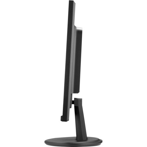 NEC AS241F-BK Monitor