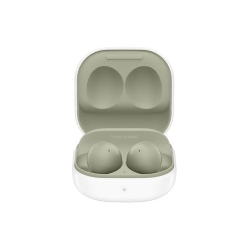 Samsung Galaxy Buds2 True Wireless Audio