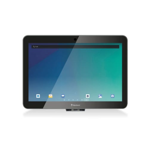 Newland NQuire1000 Data Terminal