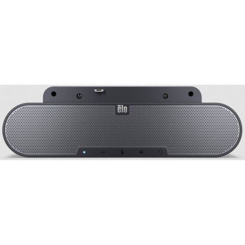 Elo E894719 Computer Speaker