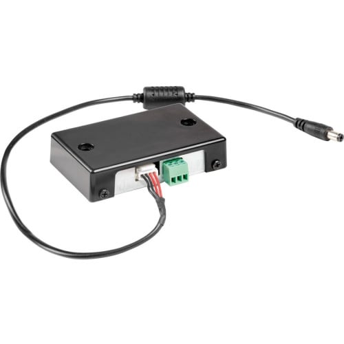 Elo E239980 Accessory