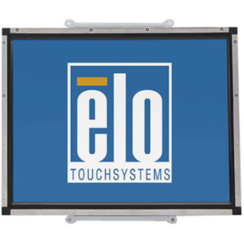Elo 1537L Touchscreen