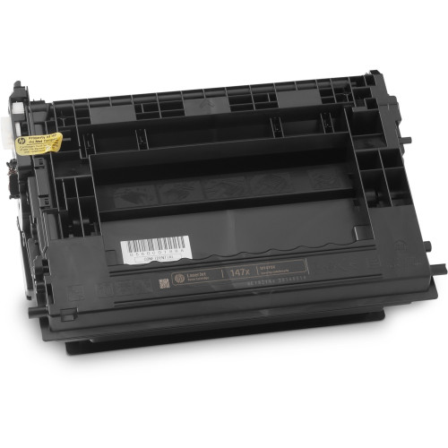 HP W1470X Toner