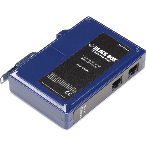 Black Box ICD300A Products