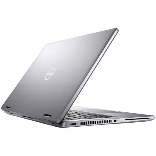 Dell MYR12 Laptop