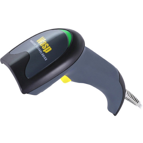 Wasp WDI4200 Barcode Scanner