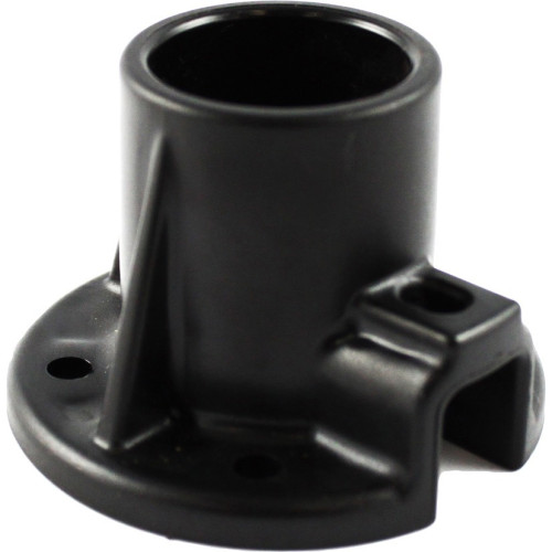 RAM Mount RAP-278U Products