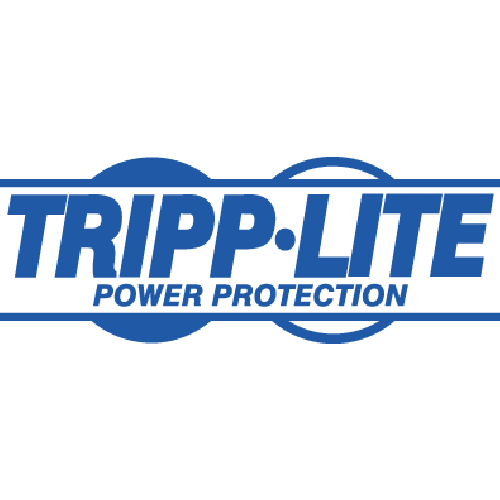 Tripp-Lite TLP610BUAM Surge Protector
