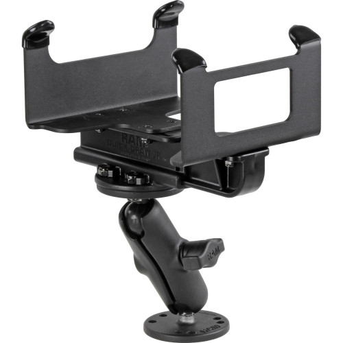 RAM Mount RAM-VPR-105T-B-1 Products