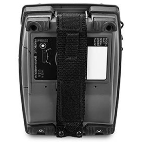 Printek FieldPro 530 w/out Battery Portable Barcode Printer