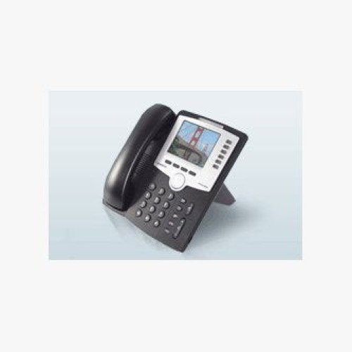 Cisco Cisco Small Business IP Phones Mobile Computer