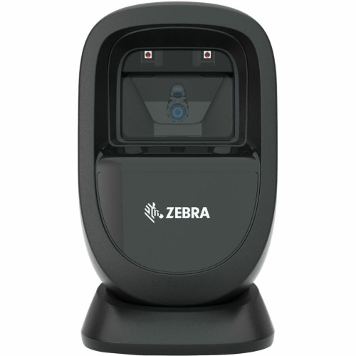 Zebra DS9308 Barcode Scanner