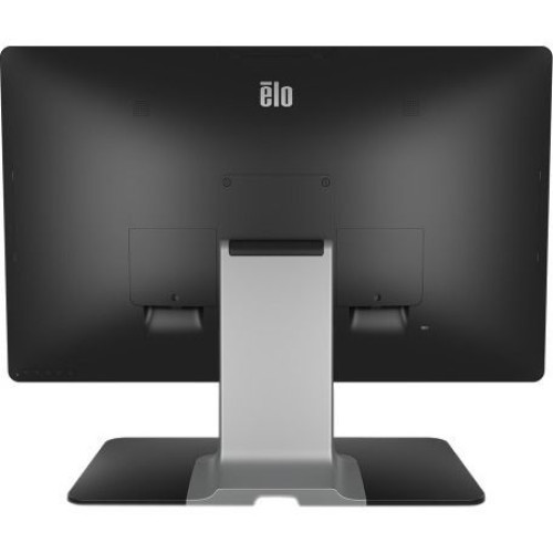 Elo E350232 Touchscreen
