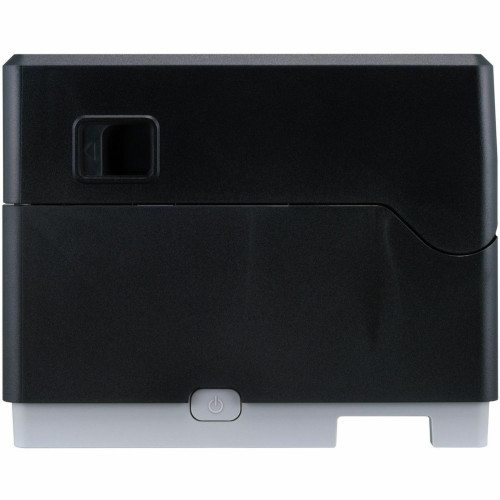 Star mc-Label3 Barcode Label Printer