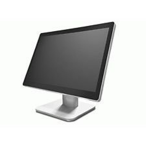GVision D17ZH-AB-K5P0 Touchscreen