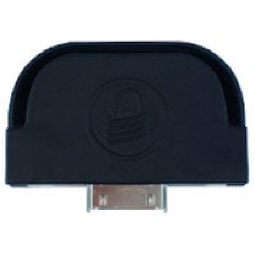  21087013-90130100 Credit Card Reader