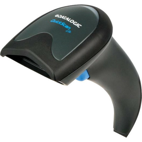 Datalogic QuickScan Lite QW2120 Barcode Scanner