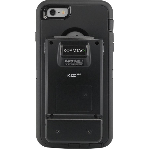 KoamTac KDC400 Accessory