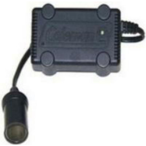 MagTek MICR Plus Accessory